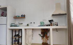 Suite Diminutif 2