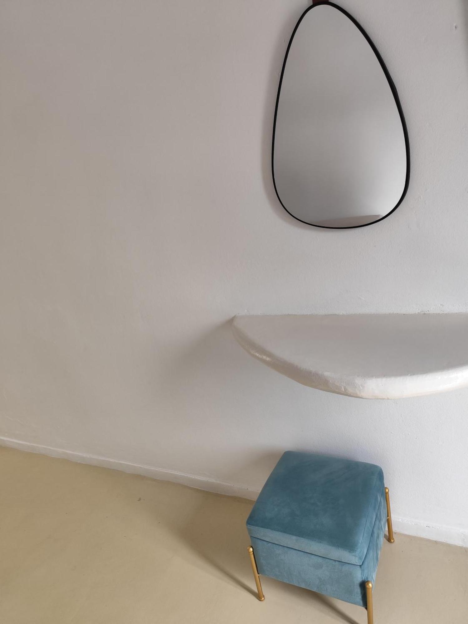 Suite Diminutif 2 Adámas Extérieur photo